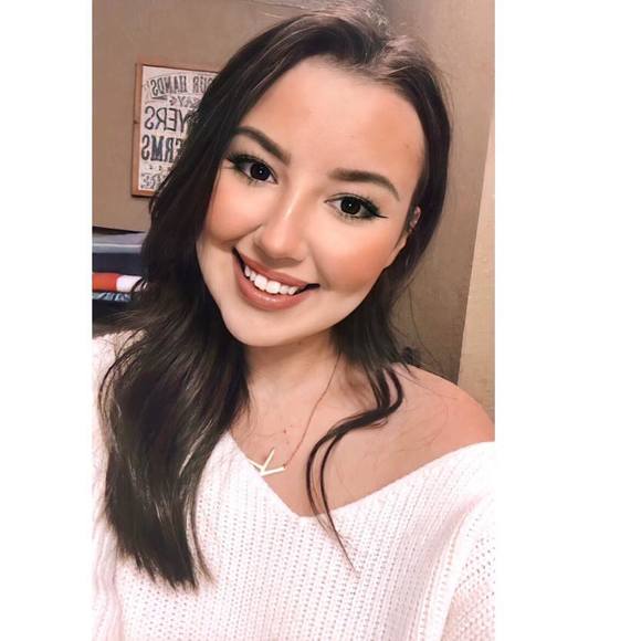 kaylee0158